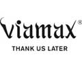 Viamax
