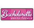 Bachelorette party favors
