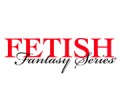 Fetish Fantasy Series